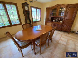 maison-7-pieces-bort-les-orgues