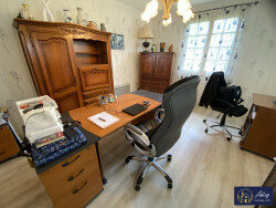 maison-7-pieces-bort-les-orgues