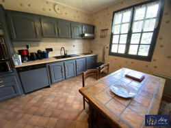 maison-7-pieces-bort-les-orgues