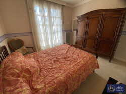 maison-7-pieces-bort-les-orgues