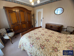 maison-7-pieces-bort-les-orgues