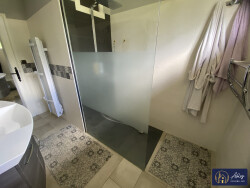 maison-7-pieces-bort-les-orgues