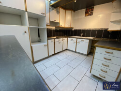 maison-7-pieces-bort-les-orgues