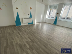 maison-7-pieces-bort-les-orgues