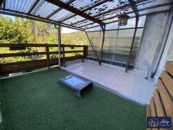 maison-7-pieces-bort-les-orgues