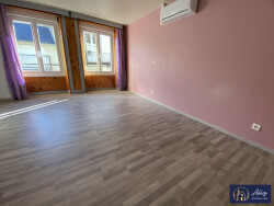 maison-7-pieces-bort-les-orgues