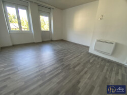 maison-7-pieces-bort-les-orgues