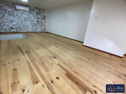 maison-7-pieces-bort-les-orgues