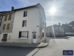 maison-a-vendre-4-pieces-bort-les-orgues