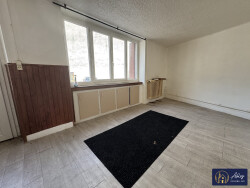 maison-a-vendre-4-pieces-bort-les-orgues