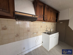 maison-a-vendre-4-pieces-bort-les-orgues