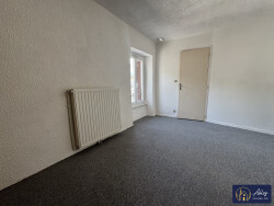 maison-a-vendre-4-pieces-bort-les-orgues