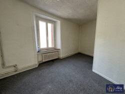 maison-a-vendre-4-pieces-bort-les-orgues