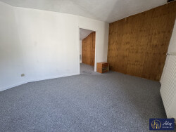 maison-a-vendre-4-pieces-bort-les-orgues