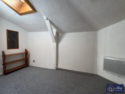 maison-a-vendre-4-pieces-bort-les-orgues
