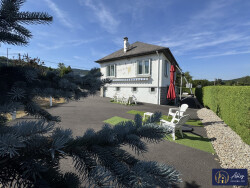 maison-a-vendre-bort-les-orgues-5-pieces