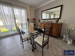 maison-a-vendre-bort-les-orgues-5-pieces