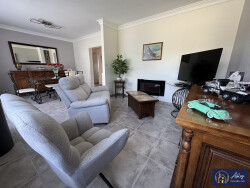 maison-a-vendre-bort-les-orgues-5-pieces