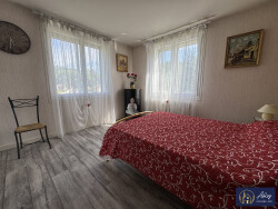 maison-a-vendre-bort-les-orgues-5-pieces
