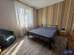 maison-a-vendre-bort-les-orgues-5-pieces