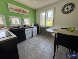maison-a-vendre-bort-les-orgues-5-pieces