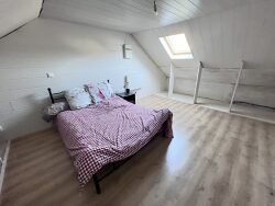 salle-d-eau-2