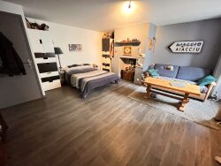 salle-d-eau