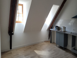 sejour--cuisine-ouverte