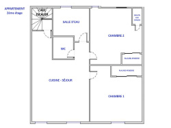 sejour--cuisine-ouverte