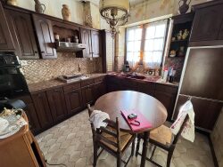 chambre-1