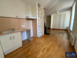 chambre-1