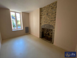 chambre-2