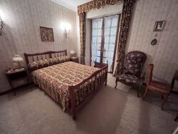 chambre-2