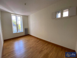 chambre-2