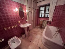 chambre-3
