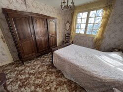 chambre-4