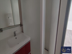 immeuble-de-rapport-neuvic