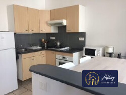 immeuble-de-rapport-neuvic