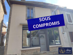 immeuble-de-rapport-neuvic