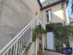 immeuble-de-rapport-neuvic