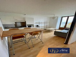 immeuble-de-rapport-neuvic