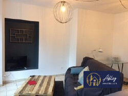 immeuble-de-rapport-neuvic