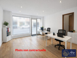 maison-6-pieces-neuvic