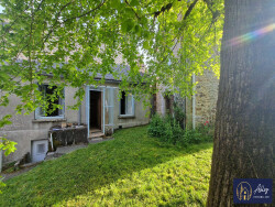 maison-a-vendre-4-pieces-palisse
