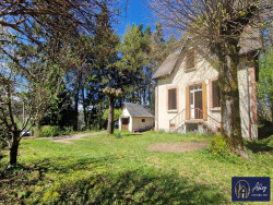 maison-a-vendre-5-pieces-liginiac