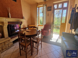 maison-a-vendre-5-pieces-liginiac