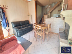 maison-a-vendre-5-pieces-liginiac