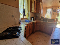 maison-a-vendre-5-pieces-liginiac