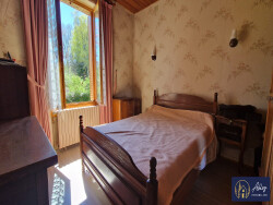 maison-a-vendre-5-pieces-liginiac