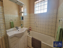 maison-a-vendre-5-pieces-liginiac